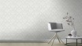 TAPETA 178906 WALLTON