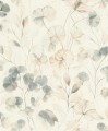TAPETA 709018 FARM LIVING
