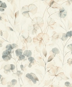 TAPETA 709018 FARM LIVING