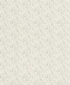 TAPETA 709339 FARM LIVING