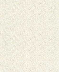 TAPETA 709346 FARM LIVING