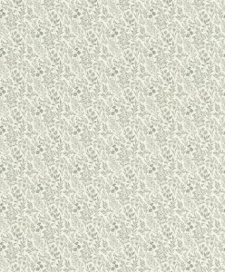 TAPETA 709353 FARM LIVING