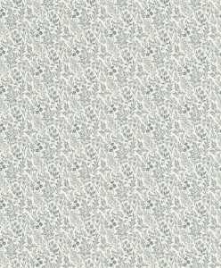 TAPETA 709360 FARM LIVING