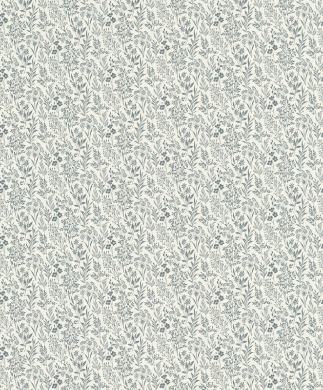 TAPETA 709360 FARM LIVING