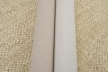 TAPETA 709438 FARM LIVING
