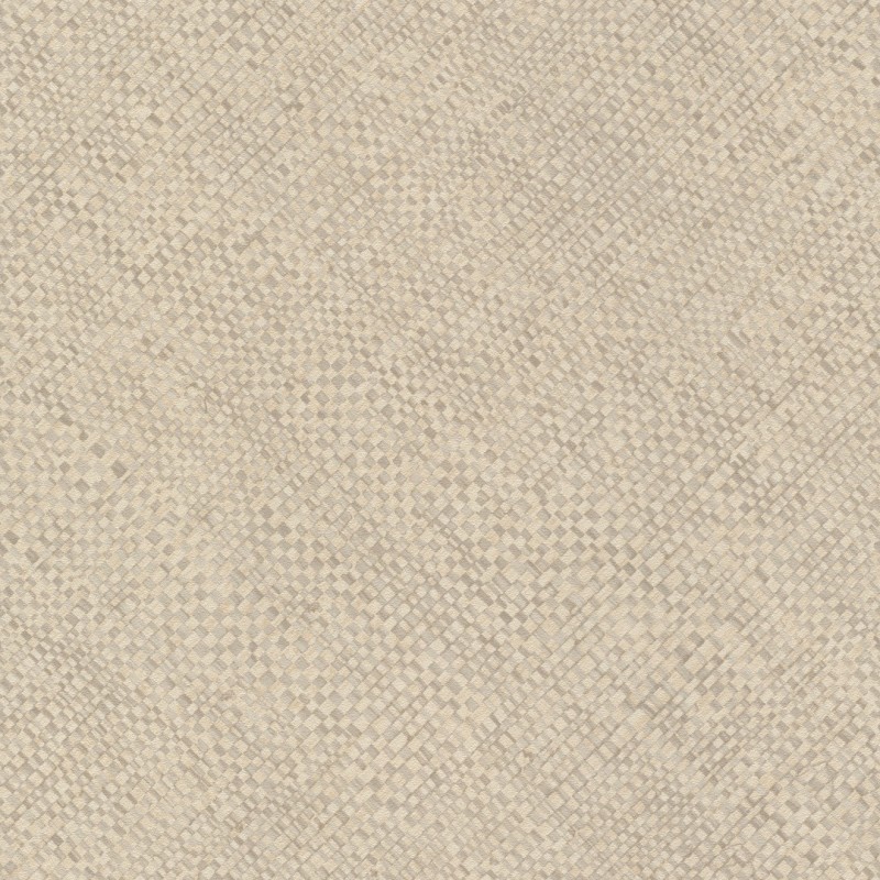 TAPETA 709445 FARM LIVING