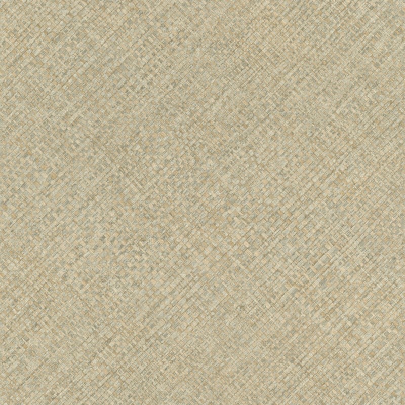 TAPETA 709452 FARM LIVING