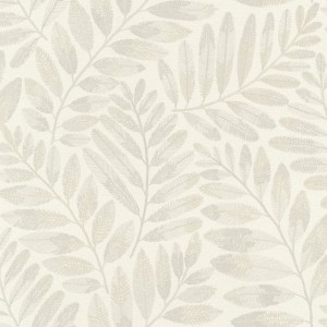 TAPETA 709537 FARM LIVING