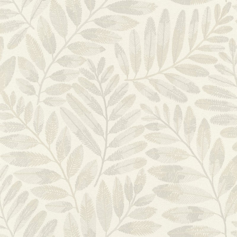 TAPETA 709537 FARM LIVING