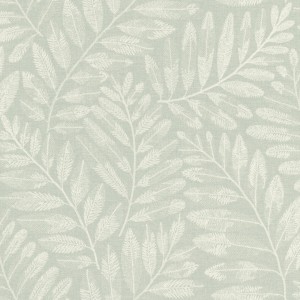 TAPETA 709551 FARM LIVING