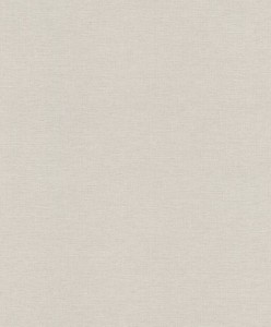 TAPETA 709636 FARM LIVING