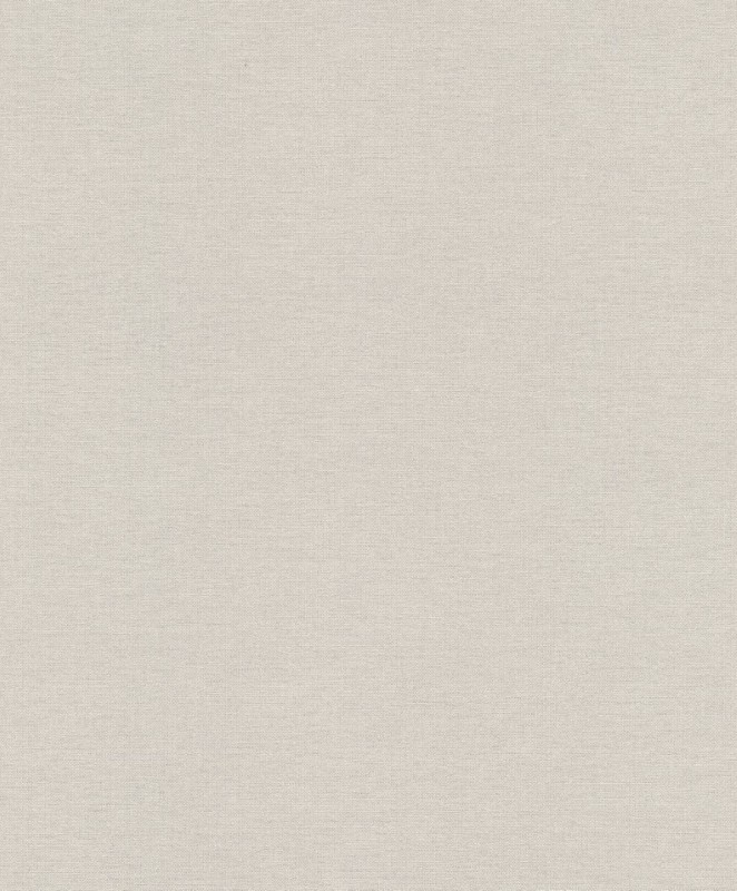 TAPETA 709636 FARM LIVING