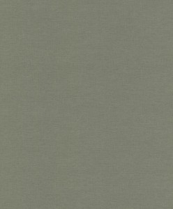 TAPETA 709643 FARM LIVING