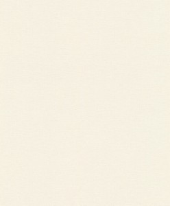 TAPETA 709650 FARM LIVING