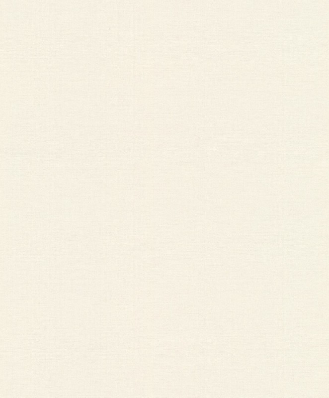 TAPETA 709650 FARM LIVING