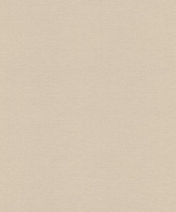 TAPETA 709667 FARM LIVING