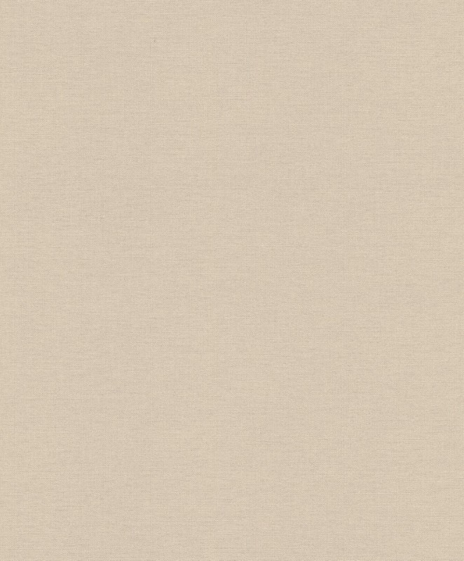 TAPETA 709667 FARM LIVING