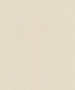 TAPETA 709674 FARM LIVING