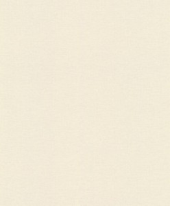 TAPETA 709681 FARM LIVING