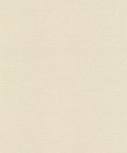 TAPETA 709698 FARM LIVING