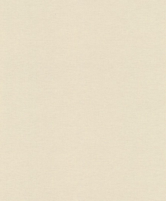 TAPETA 709698 FARM LIVING