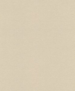 TAPETA 709704 FARM LIVING