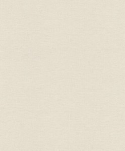 TAPETA 709735 FARM LIVING