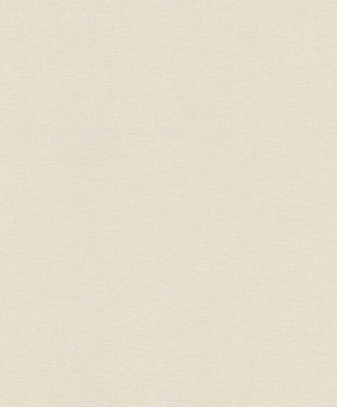 TAPETA 709735 FARM LIVING