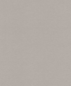 TAPETA 709742 FARM LIVING