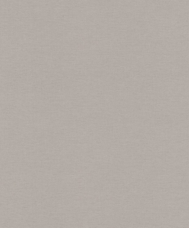 TAPETA 709742 FARM LIVING