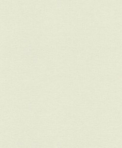 TAPETA 709759 FARM LIVING