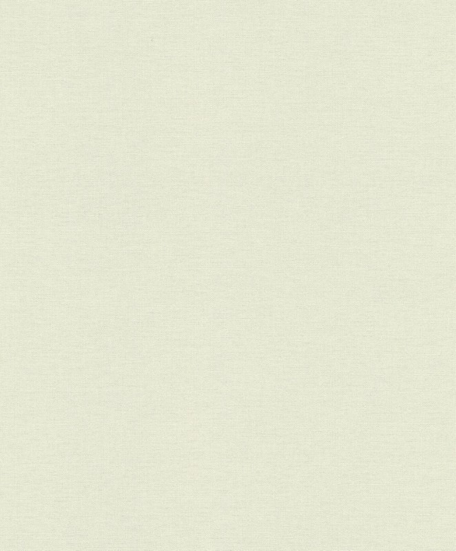 TAPETA 709759 FARM LIVING