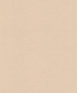 TAPETA 709773 FARM LIVING