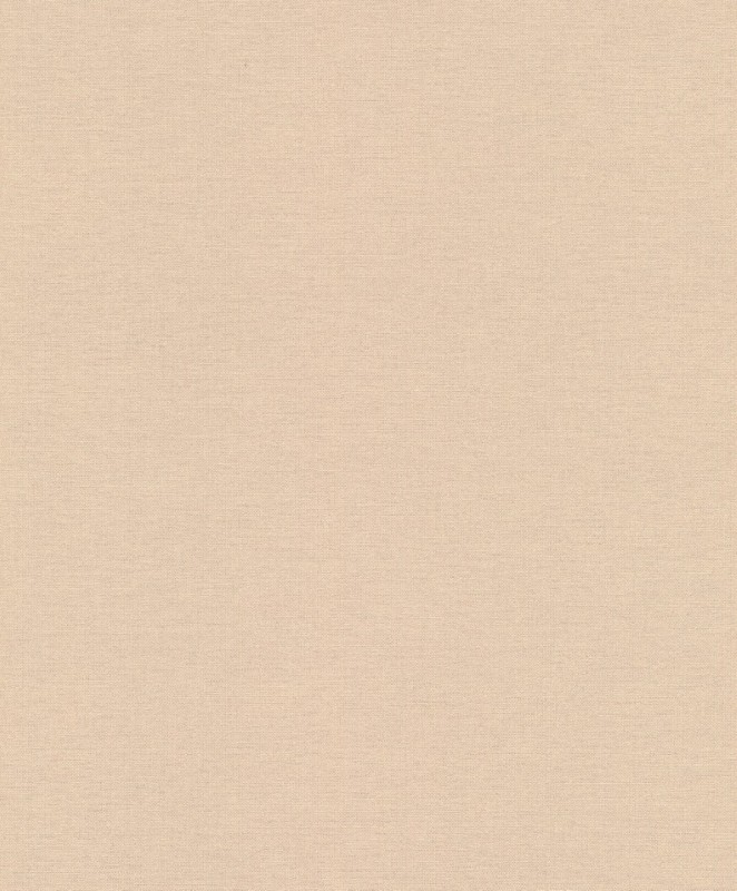 TAPETA 709773 FARM LIVING