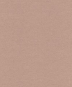 TAPETA 709780 FARM LIVING