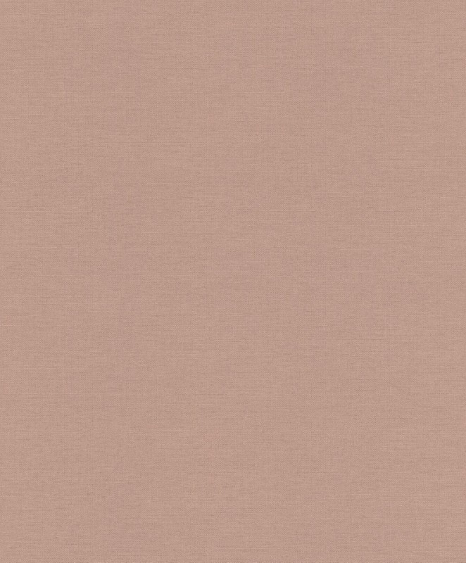 TAPETA 709780 FARM LIVING