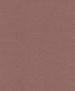 TAPETA 709797 FARM LIVING