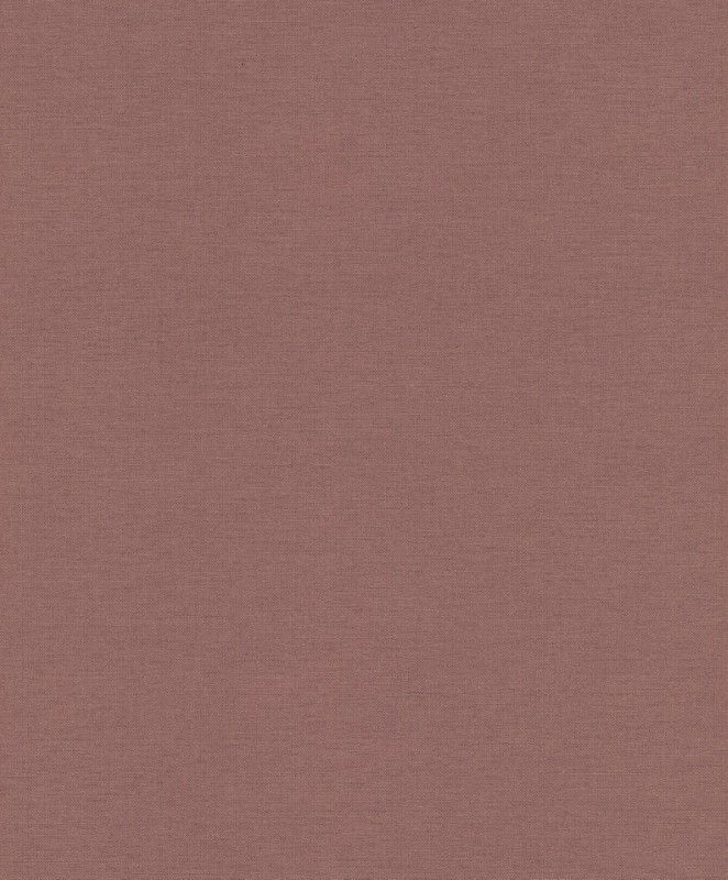 TAPETA 709797 FARM LIVING