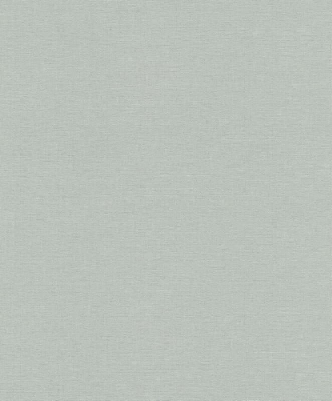 TAPETA 709810 FARM LIVING