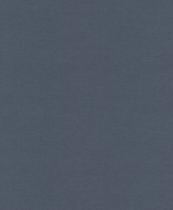 TAPETA 709834 FARM LIVING