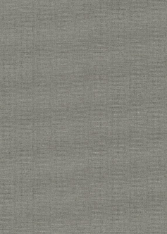 TAPETA 10541-11 Fashion for walls 5 by Guido Maria Kretschmer