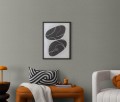 TAPETA 10541-11 Fashion for walls 5 by Guido Maria Kretschmer