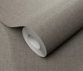 TAPETA 10541-11 Fashion for walls 5 by Guido Maria Kretschmer