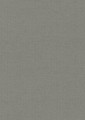 TAPETA 10541-11 Fashion for walls 5 by Guido Maria Kretschmer