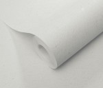 TAPETA 12262-01 Fashion for walls 5 by Guido Maria Kretschmer