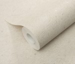 TAPETA 12262-02 Fashion for walls 5 by Guido Maria Kretschmer