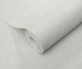 12262-31_roll.jpg