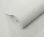 TAPETA 12262-31 Fashion for walls 5 by Guido Maria Kretschmer