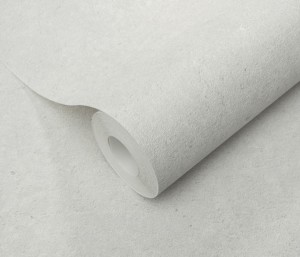 TAPETA 12262-31 Fashion for walls 5 by Guido Maria Kretschmer