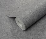 TAPETA 12262-34 Fashion for walls 5 by Guido Maria Kretschmer